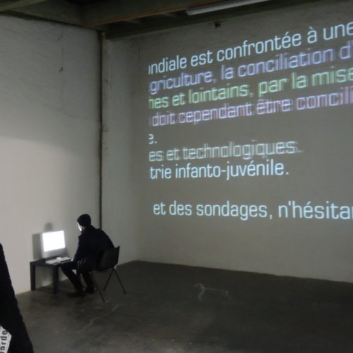 DSCN2482
